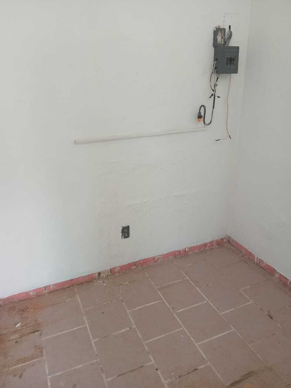 4 de 7