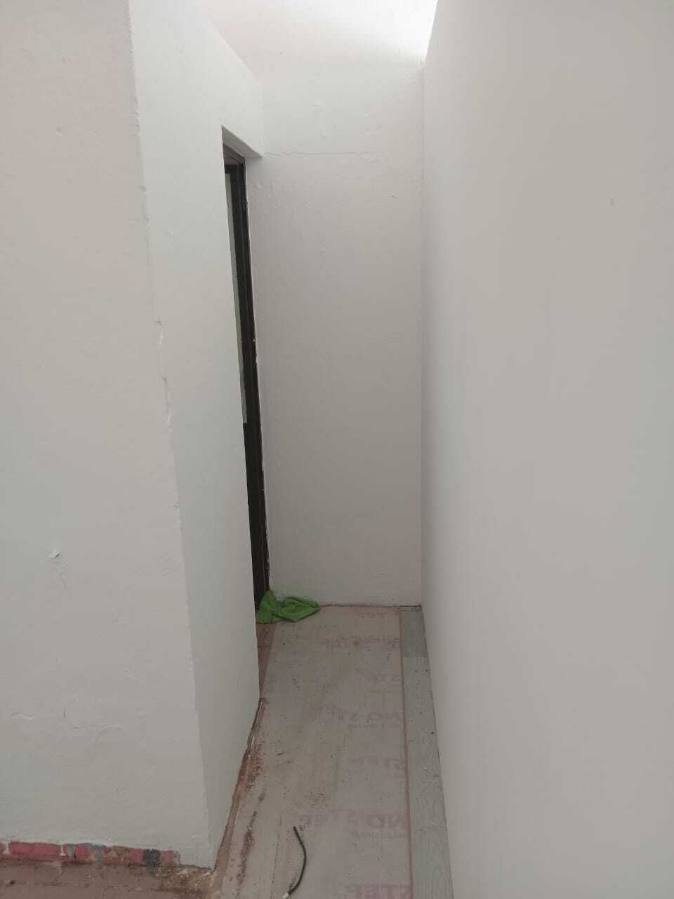 5 de 7