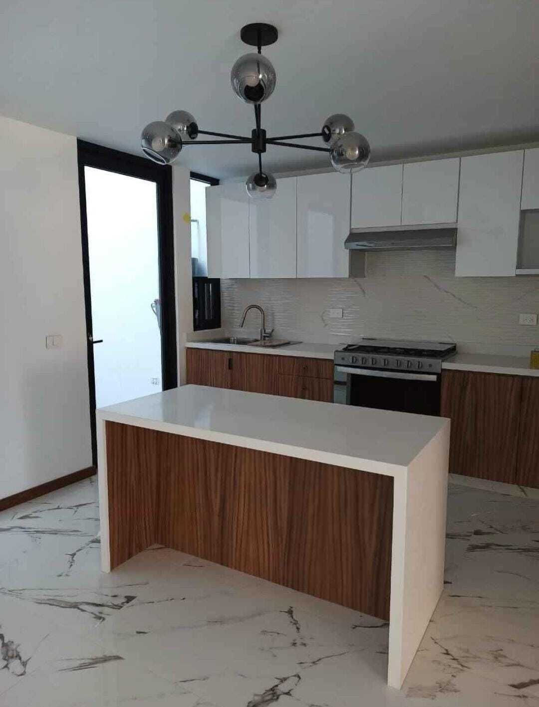 5 de 18