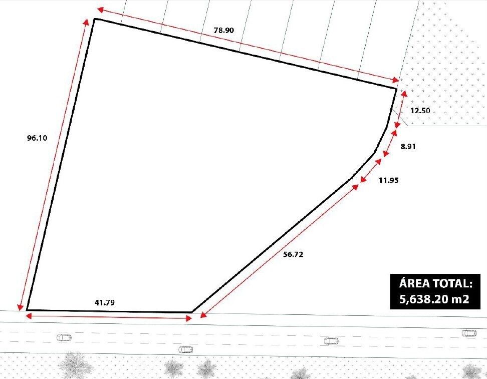 3 de 4