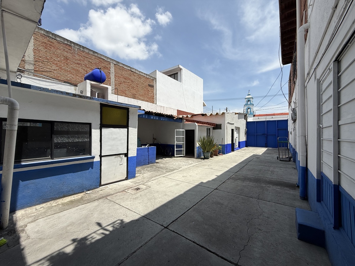 5 de 30