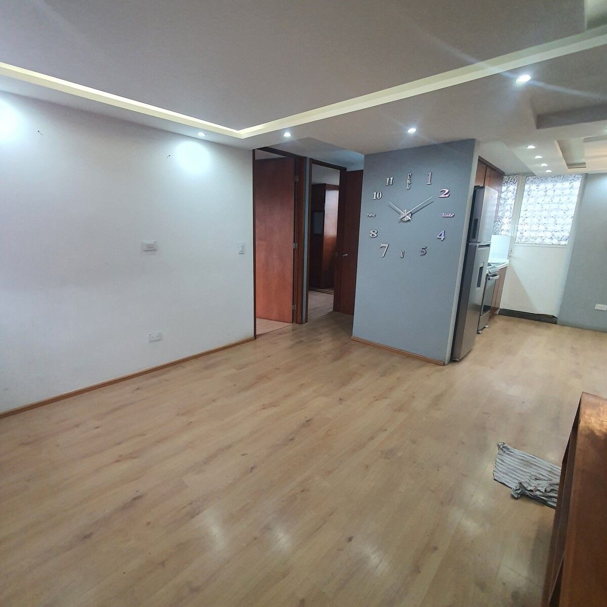 https://assets.easybroker.com/property_images/5419728/93750155/EB-TU9728.jpg?version=1753994402