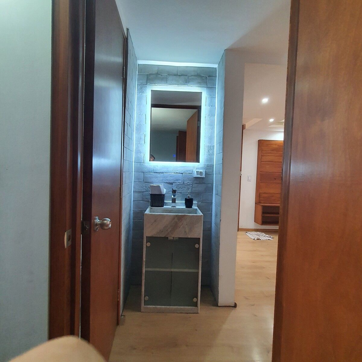 Imagen 7 de 10