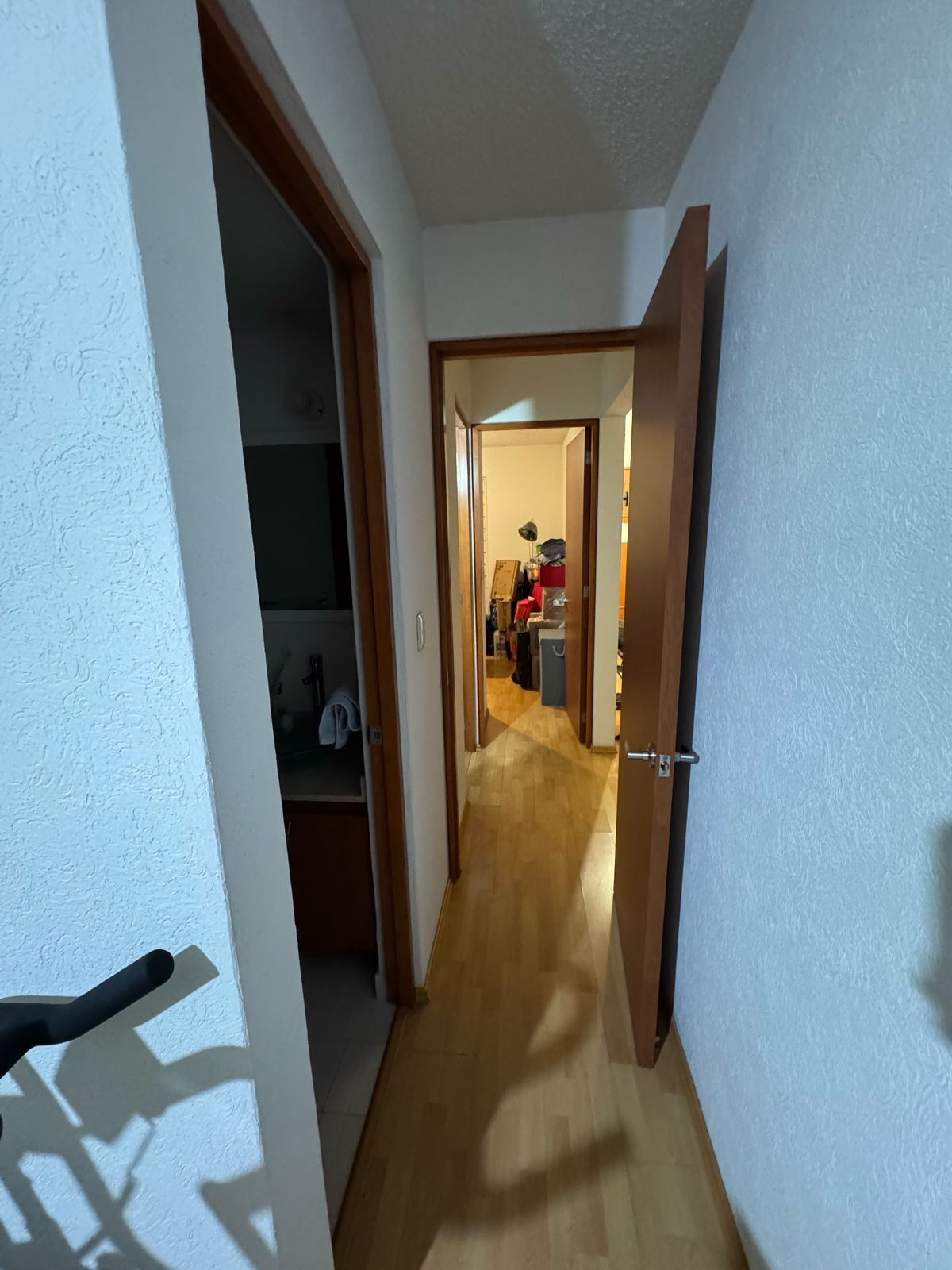 5 de 26
