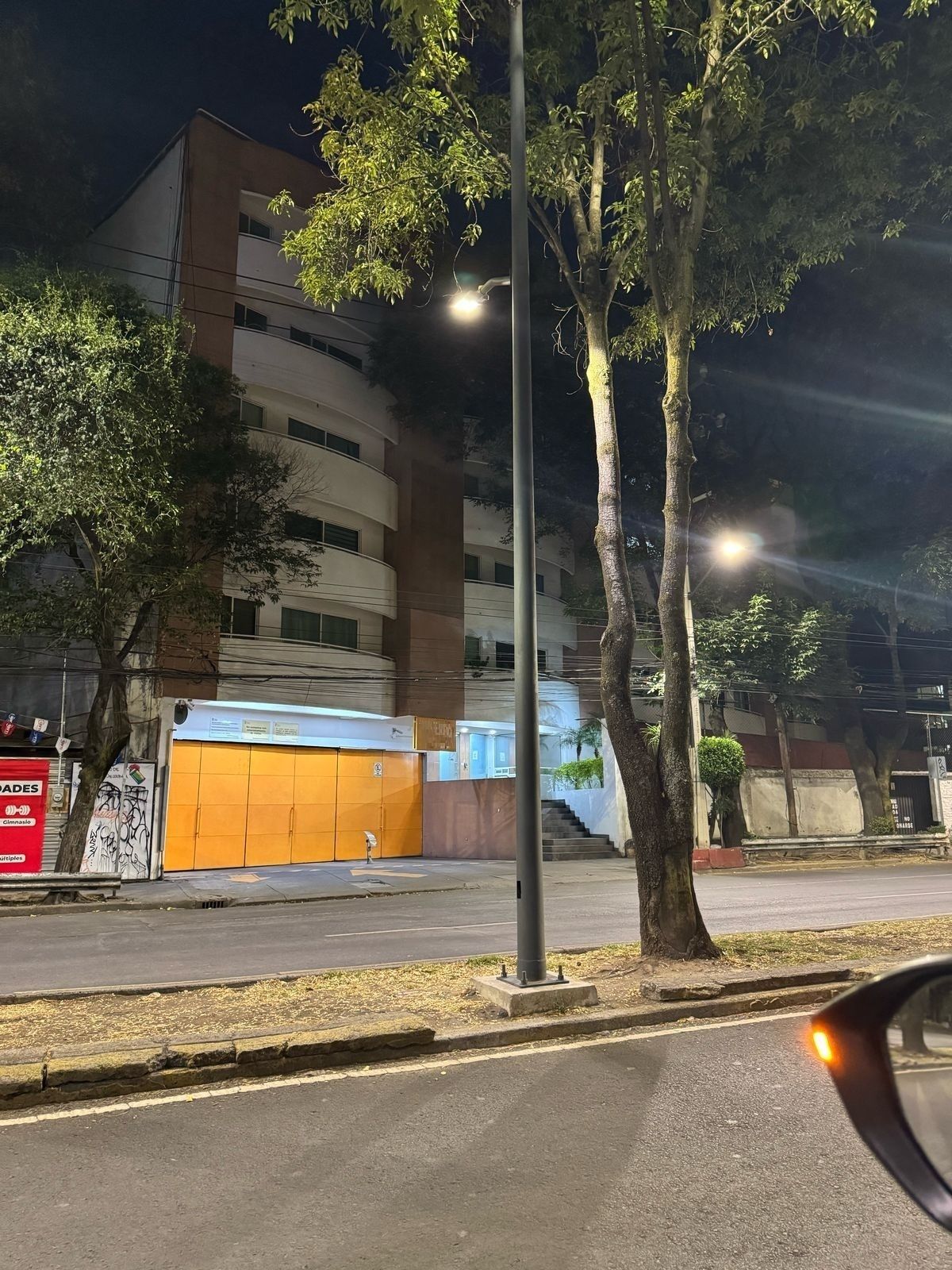 2 de 26