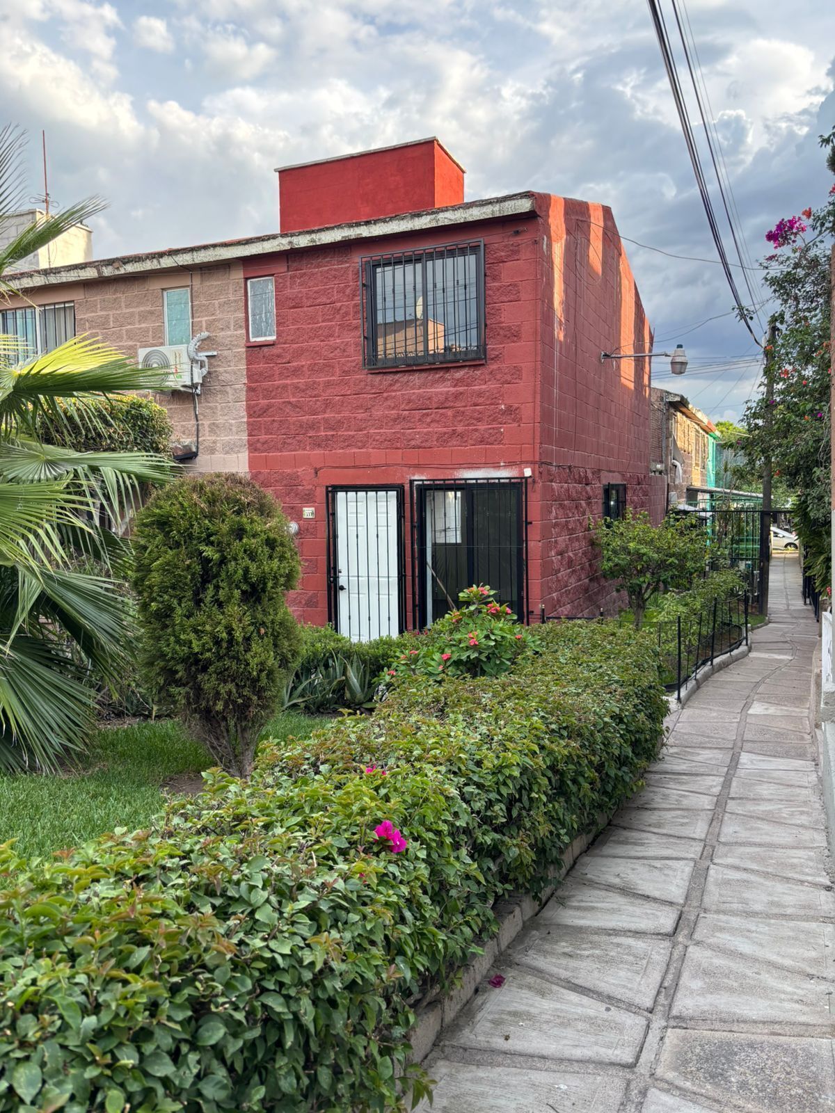 2 de 24