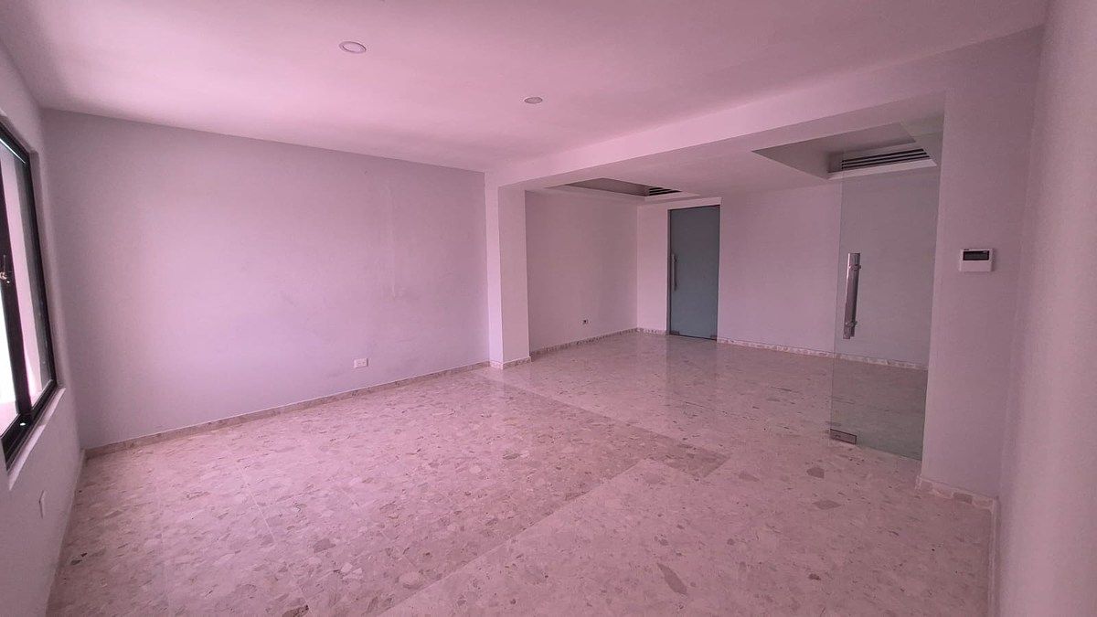 Local Comercial en El Millón, Santo Domingo Centro (Distrito Nacional), foto 3 de 10