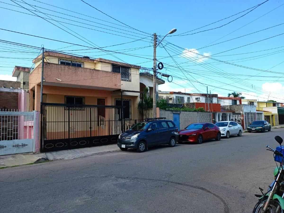 1 de 31