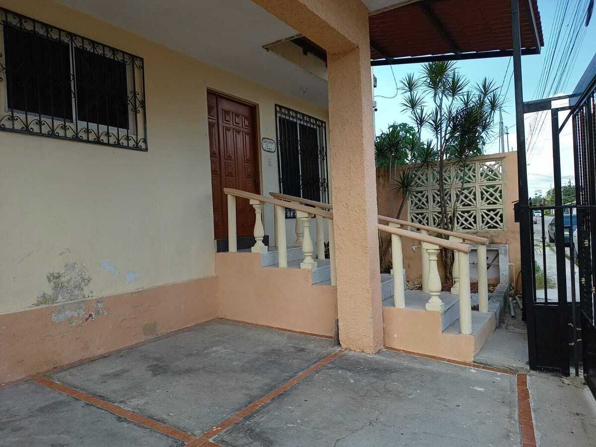 2 de 31