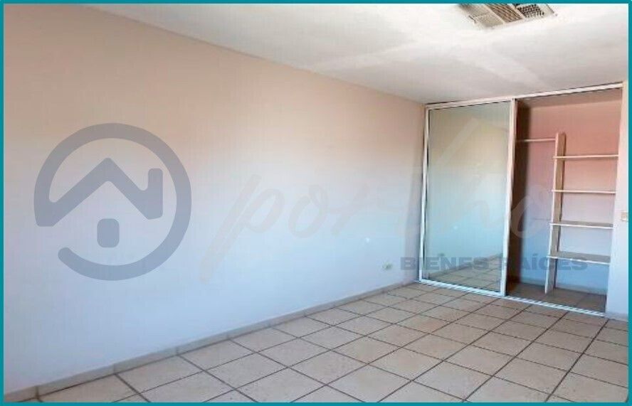Imagen 4 de 5