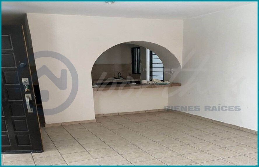 Imagen 4 de 5