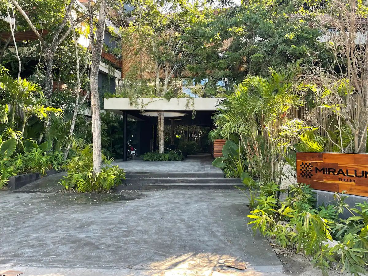 3 de 49
