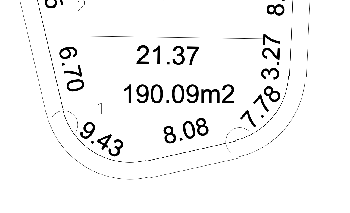 1 de 11