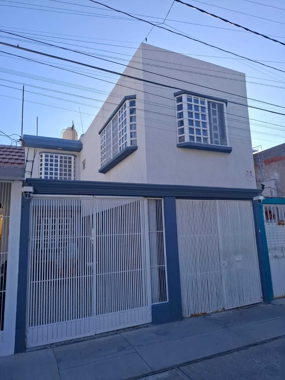 2 de 42