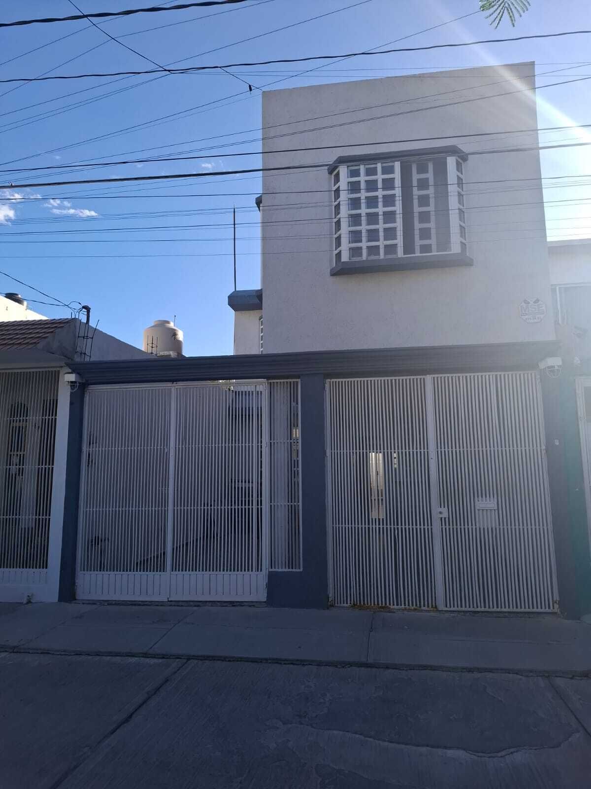 3 de 42