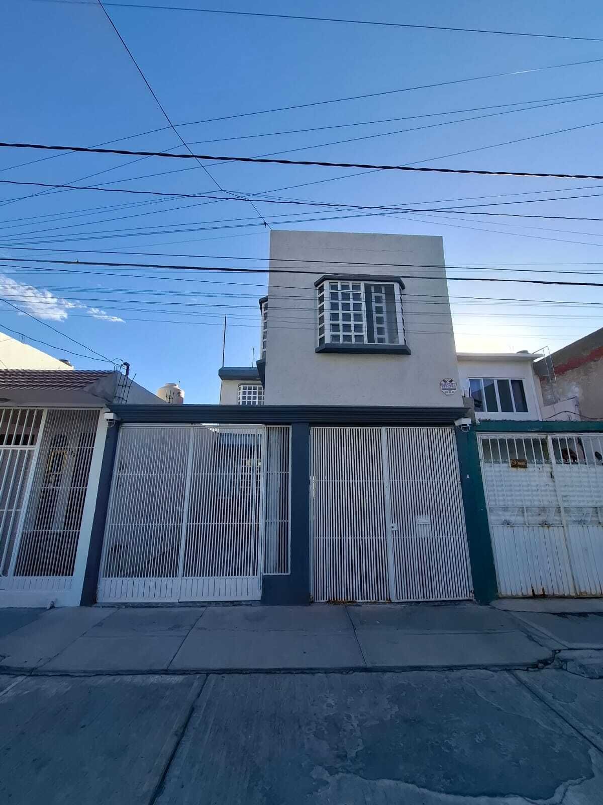 5 de 42