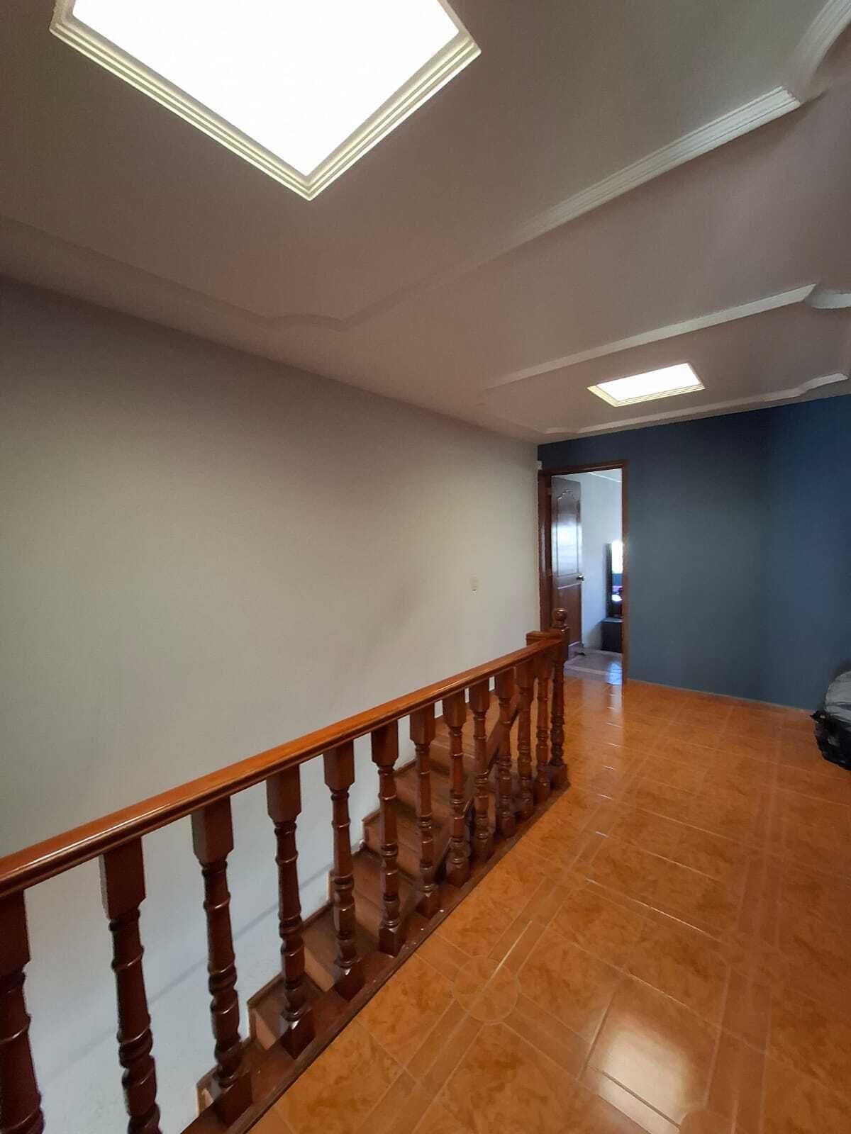 35 de 42