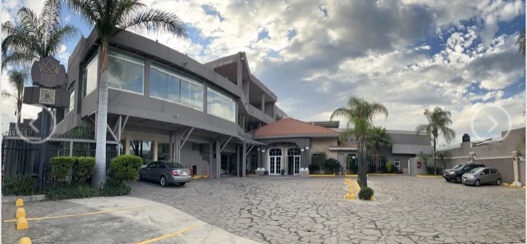 1 de 13
