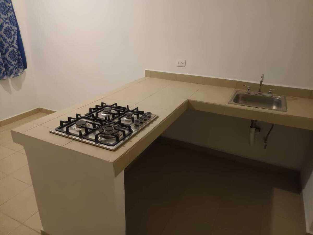 4 de 19