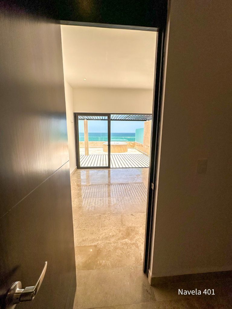 27 de 40