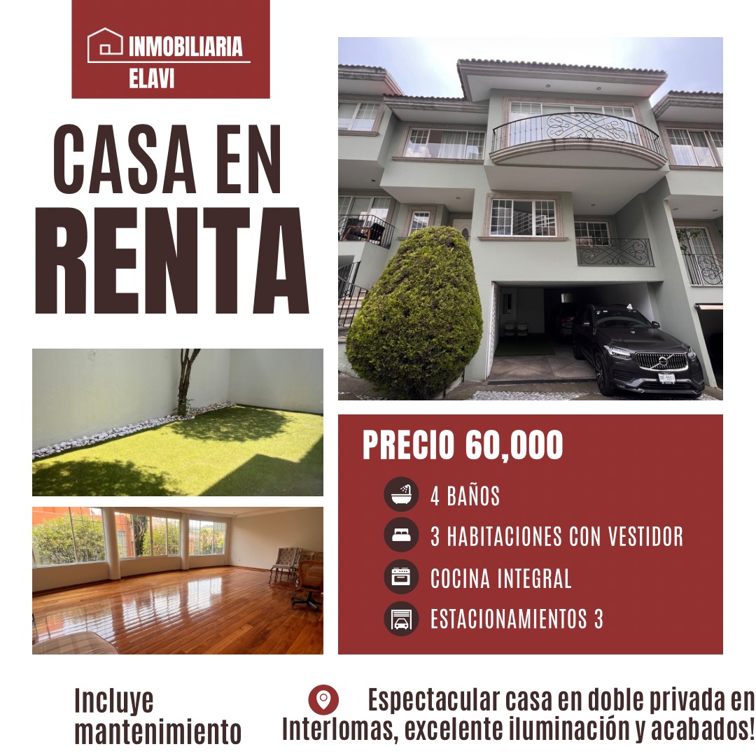 3 de 26
