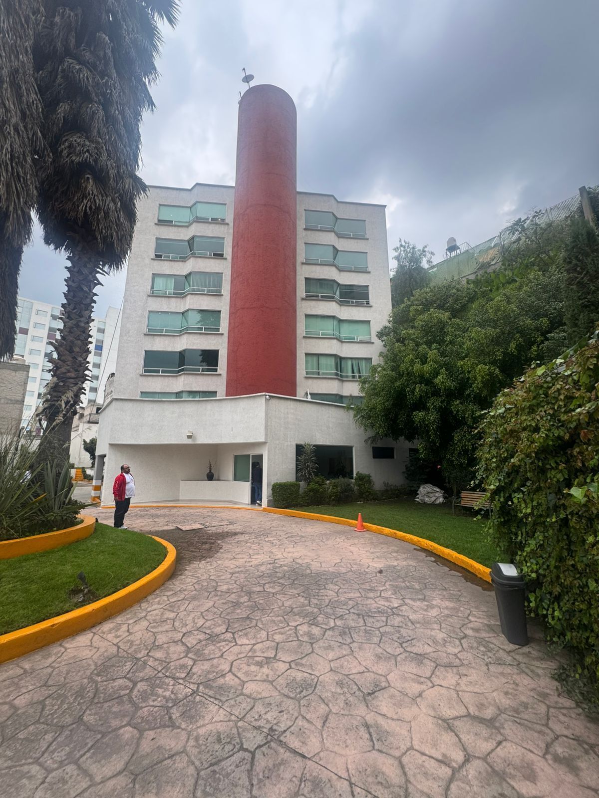 1 de 18