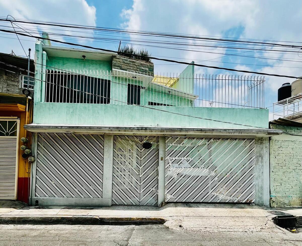 2 de 26