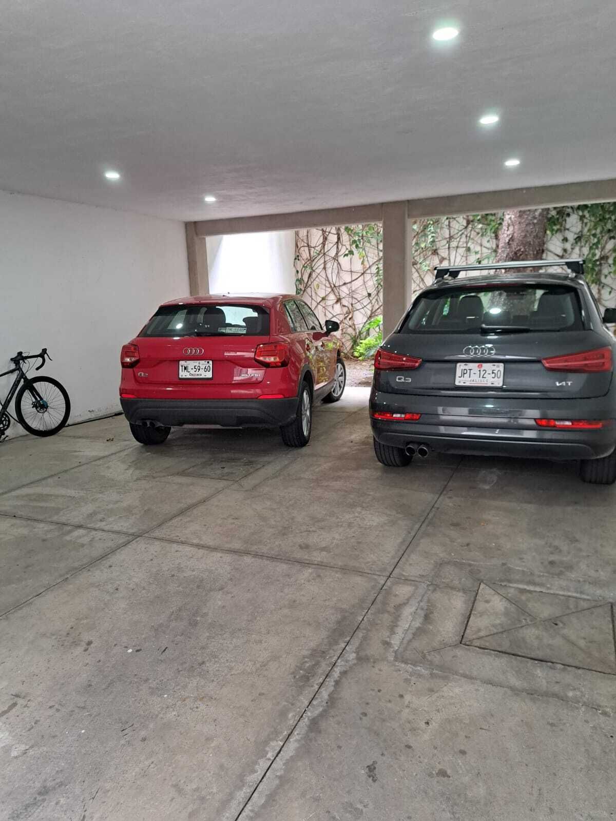 3 de 15