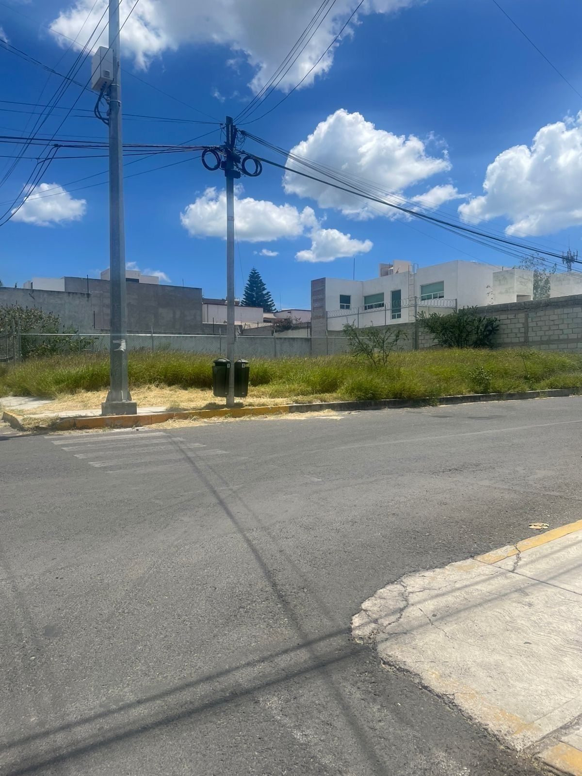 2 de 3