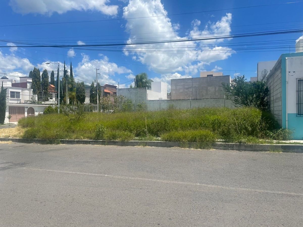 3 de 3