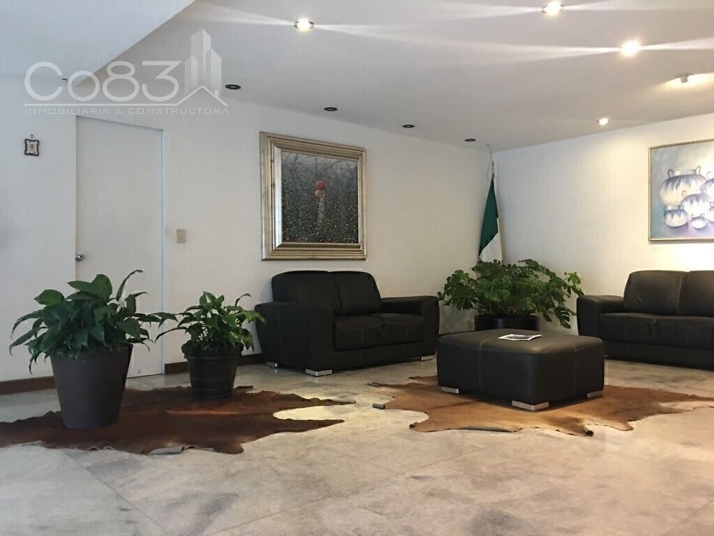 10 de 12