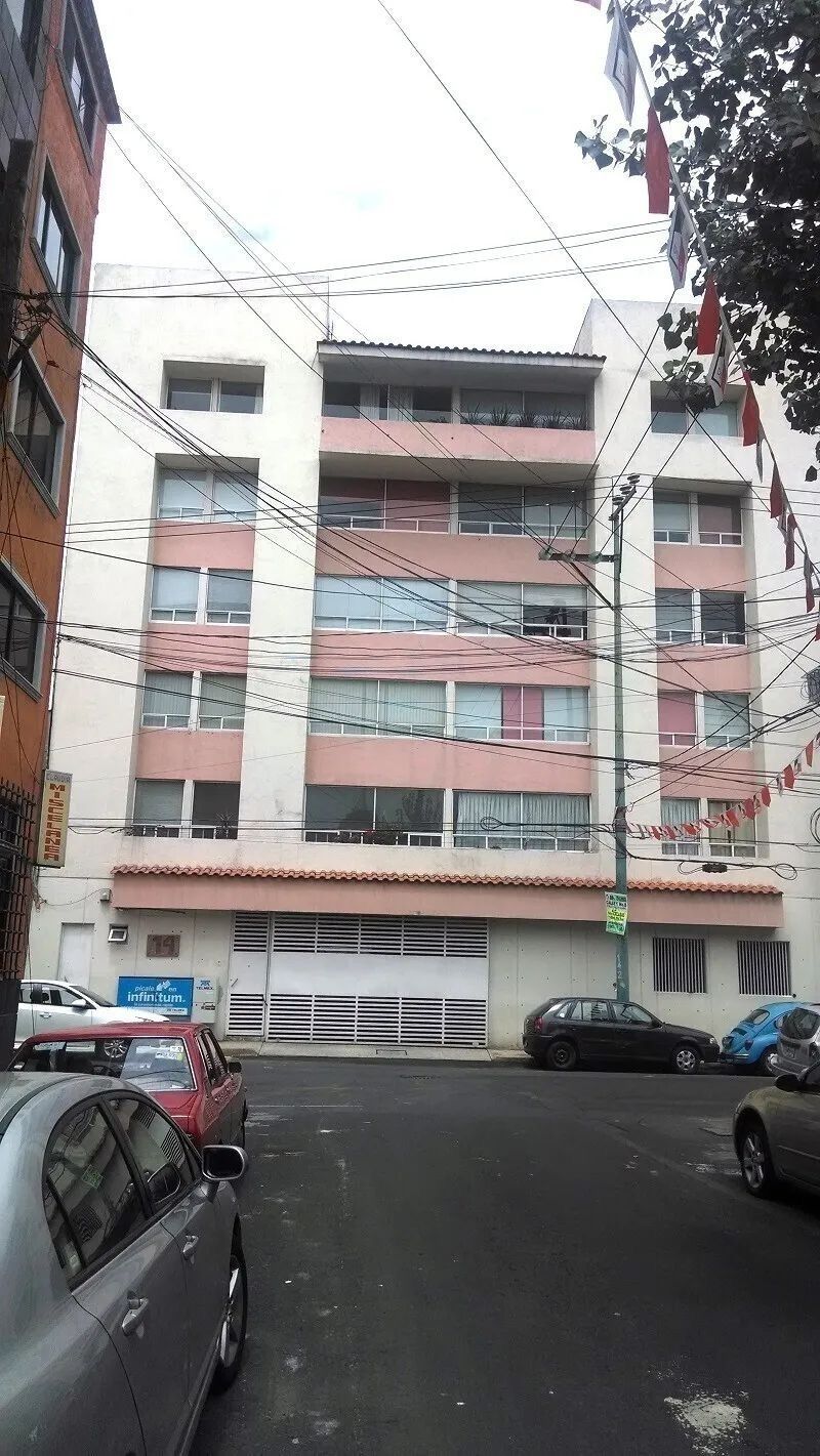1 de 18