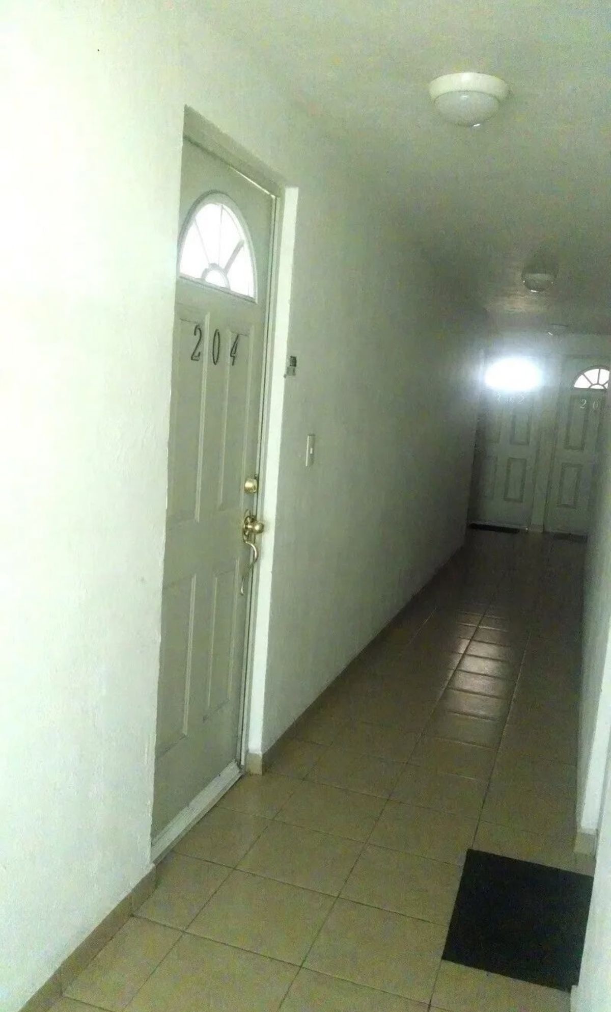 4 de 18