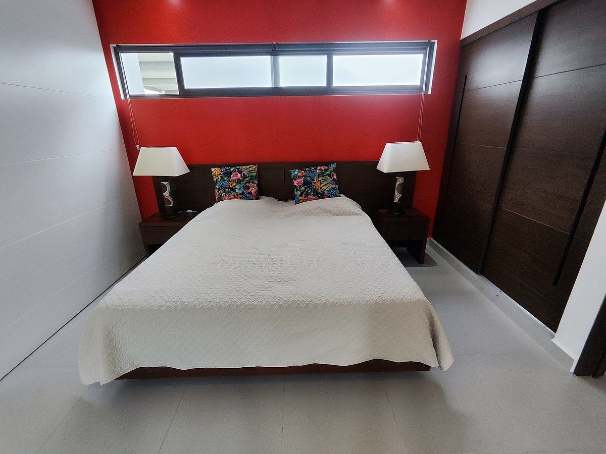 Departamento en Tulum Centro, Tulum, foto 13 de 22