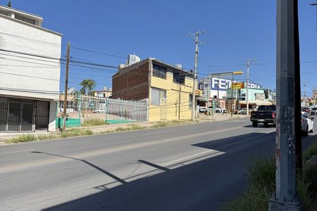 EB-TV0051