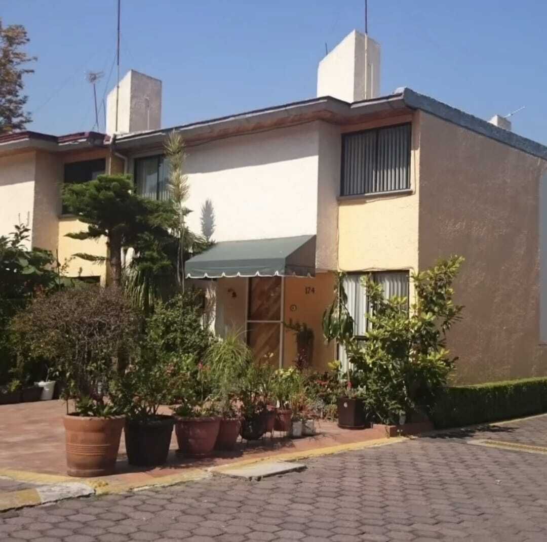 2 de 9