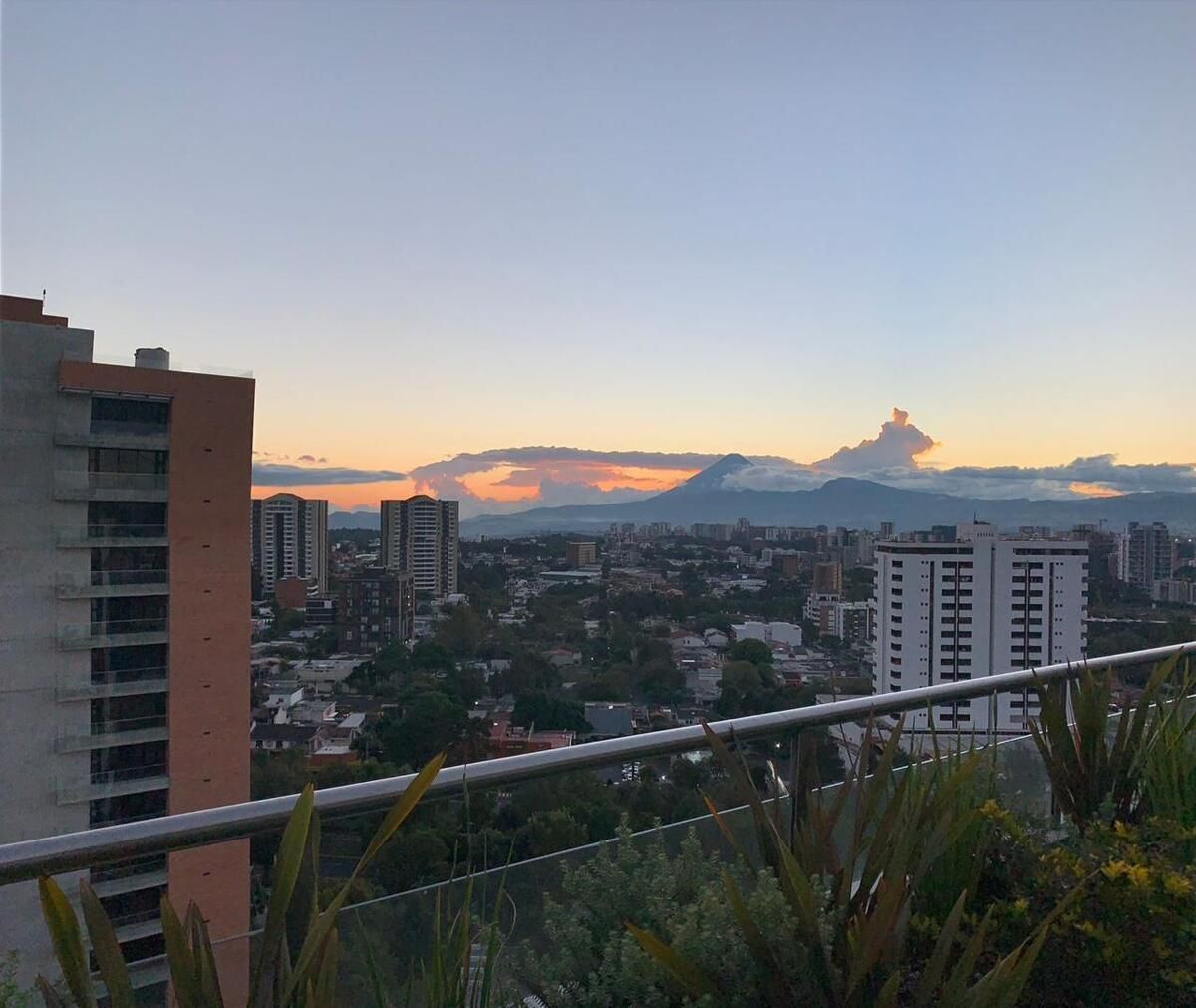 4 de 18