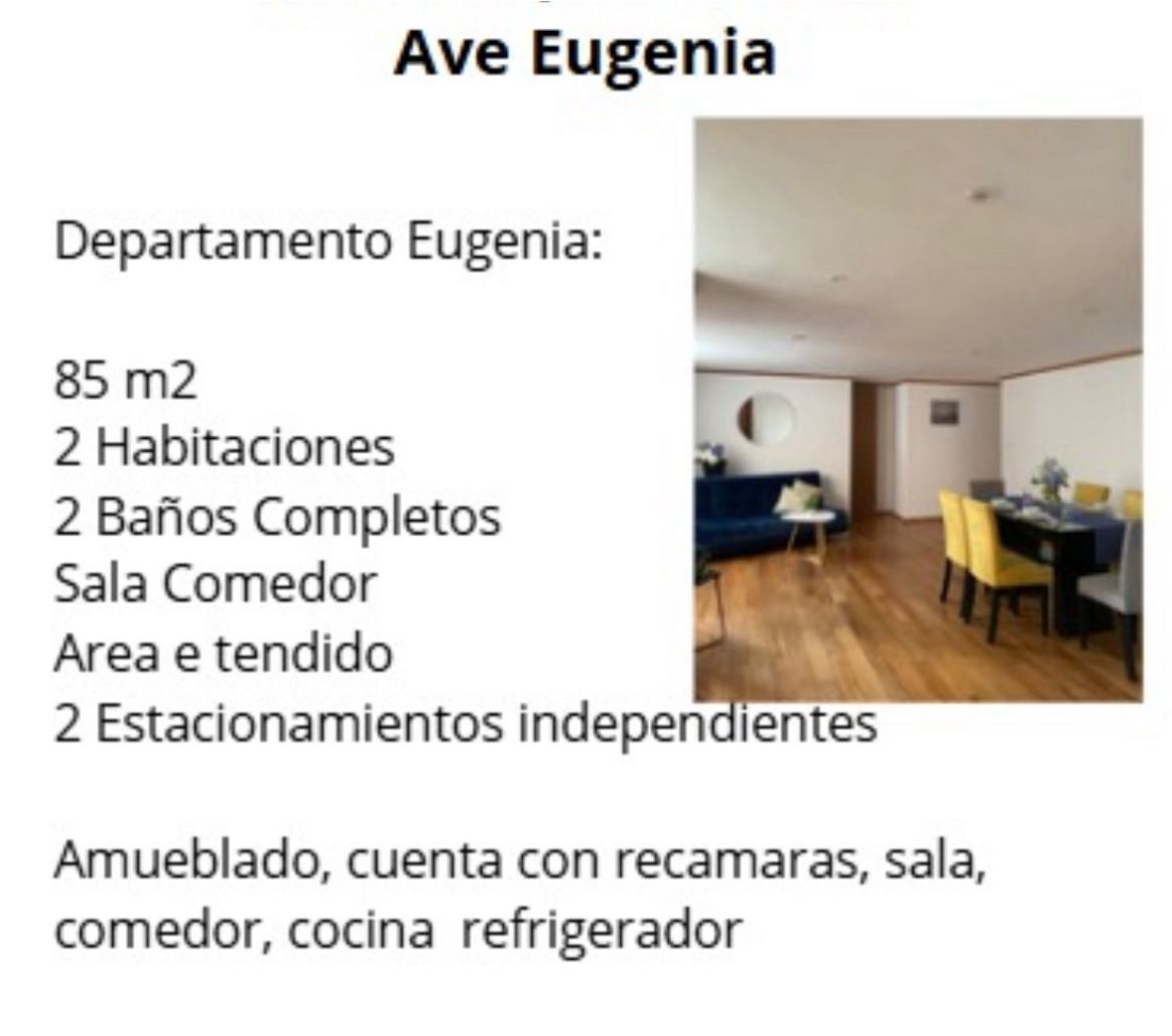 3 de 25