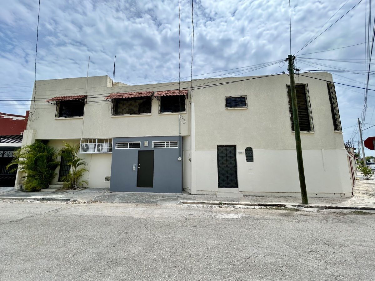 2 de 26