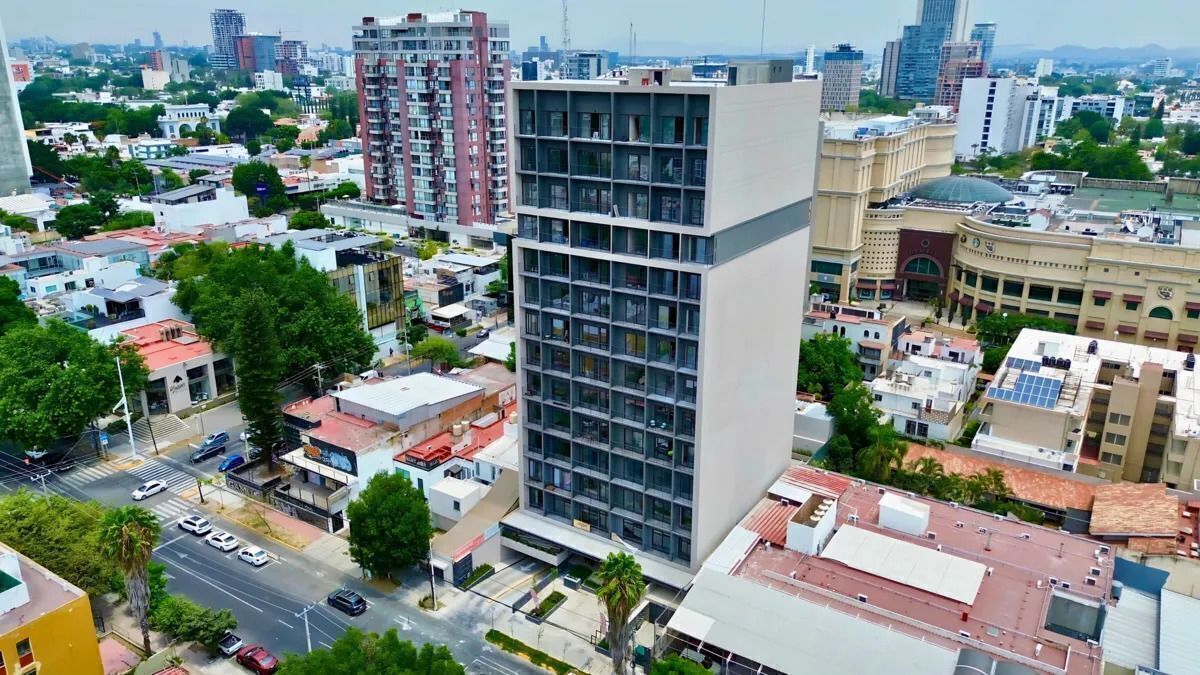 2 de 36
