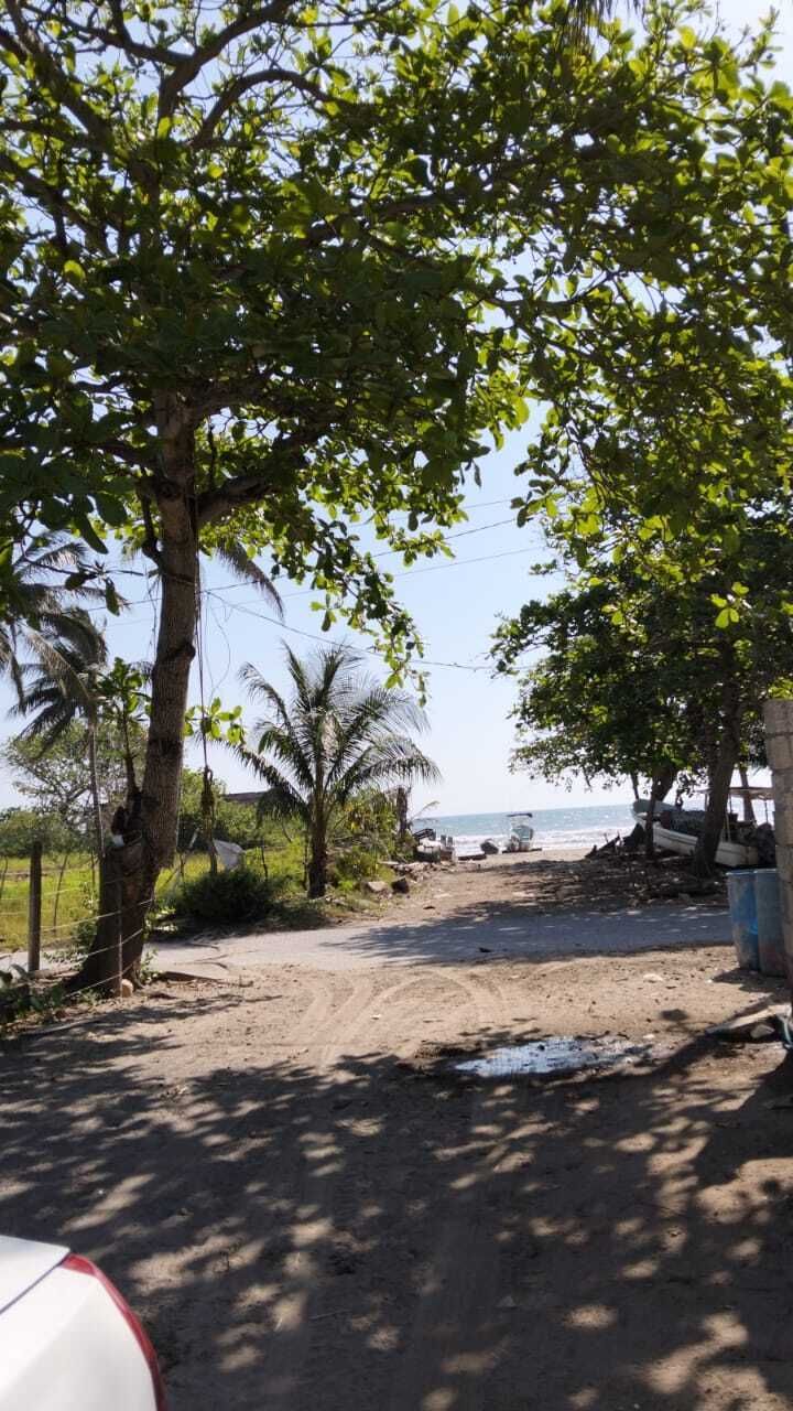2 de 5
