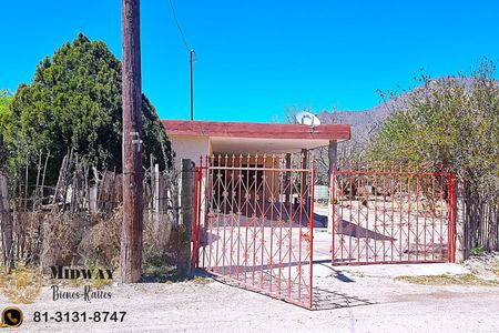 EB-TV0090