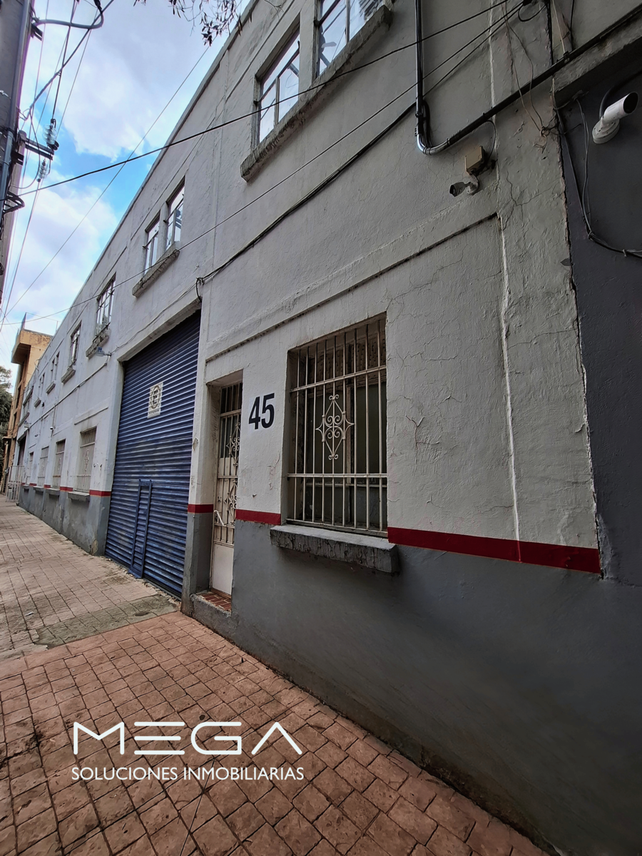 4 de 26