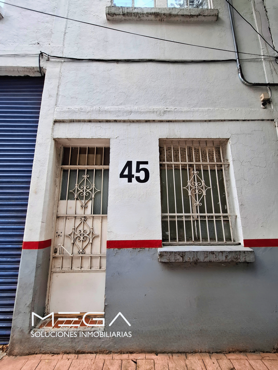 2 de 26
