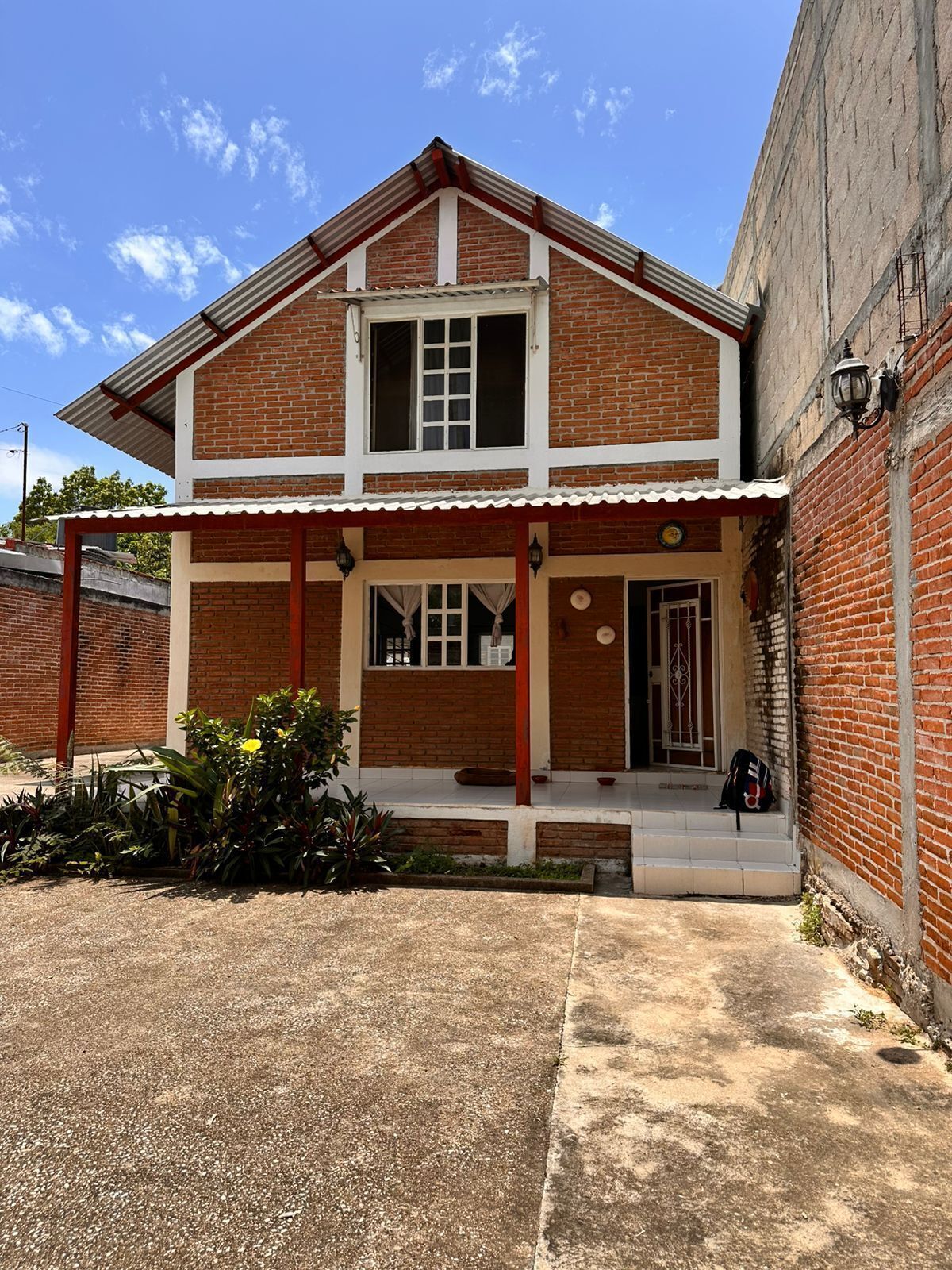 1 de 14