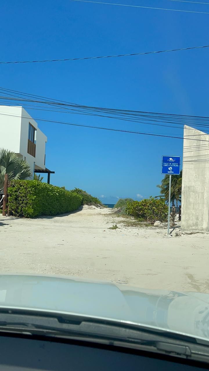 1 de 5