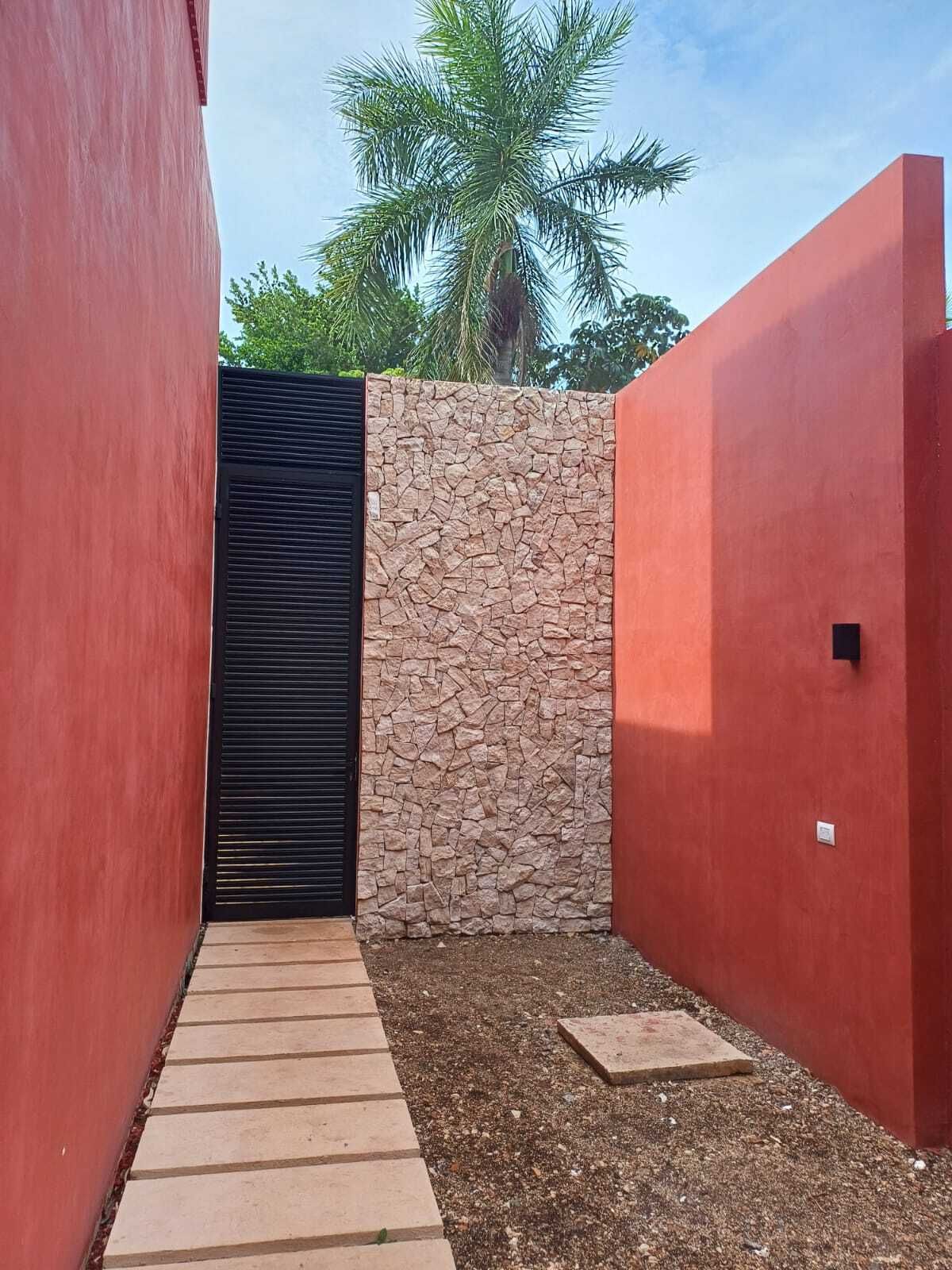3 de 15