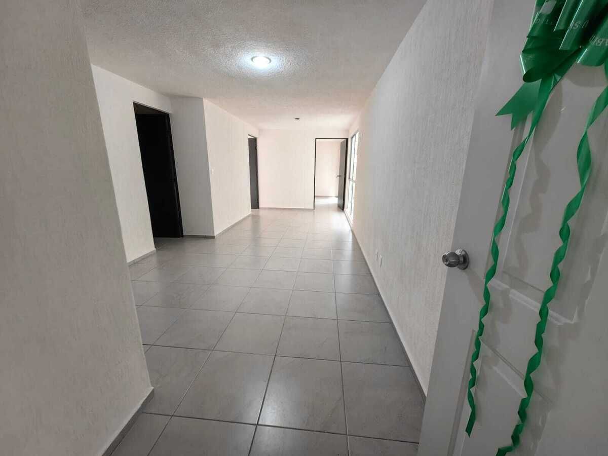 1 de 14