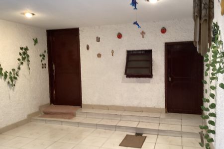 EB-TV0187