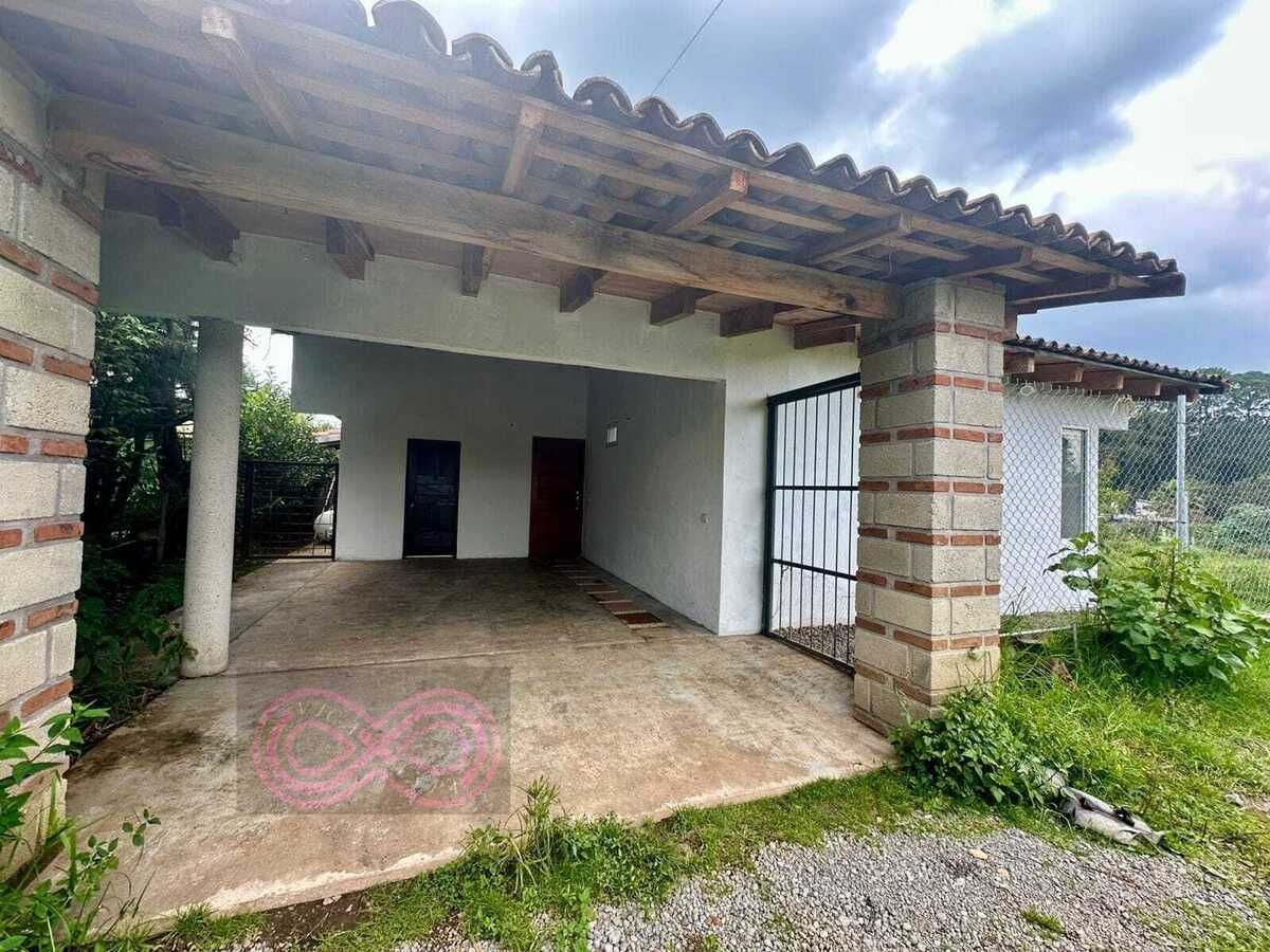 2 de 27